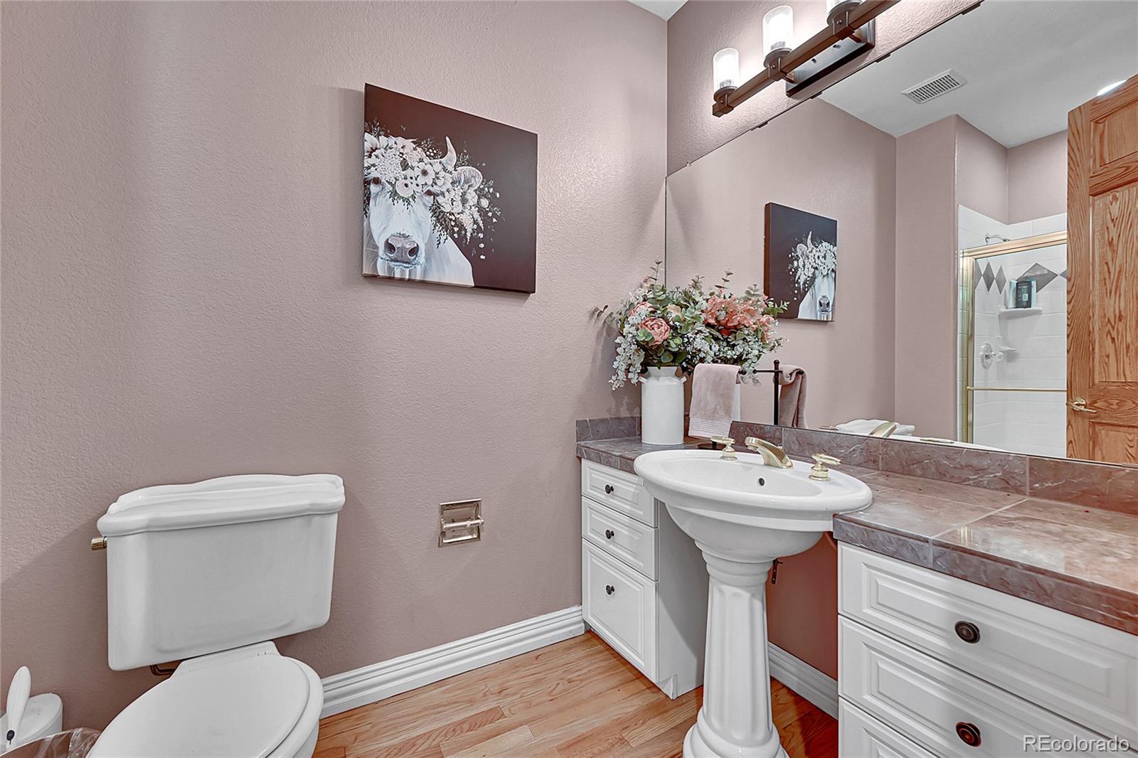 MLS Image #16 for 6681  flintwood road,parker, Colorado