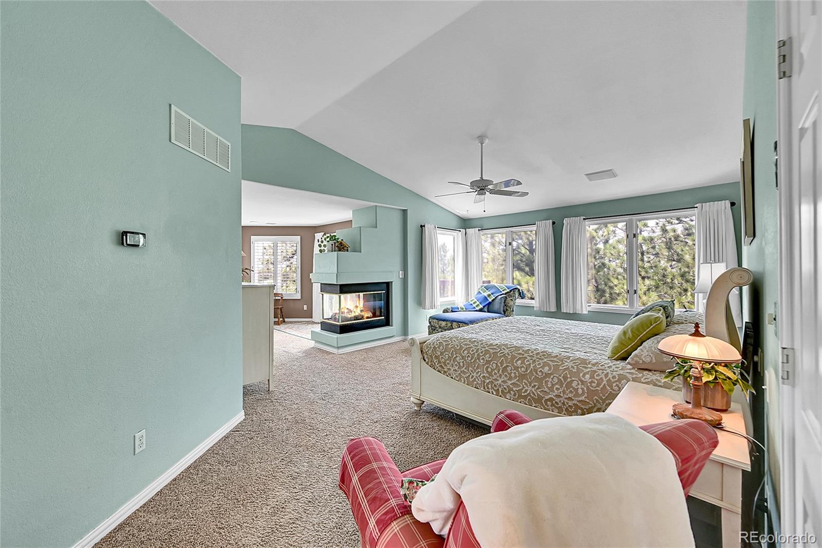 MLS Image #18 for 6681  flintwood road,parker, Colorado
