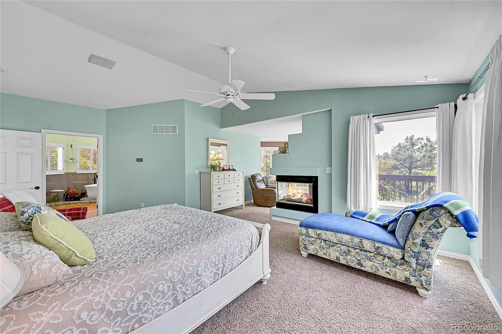 MLS Image #19 for 6681  flintwood road,parker, Colorado