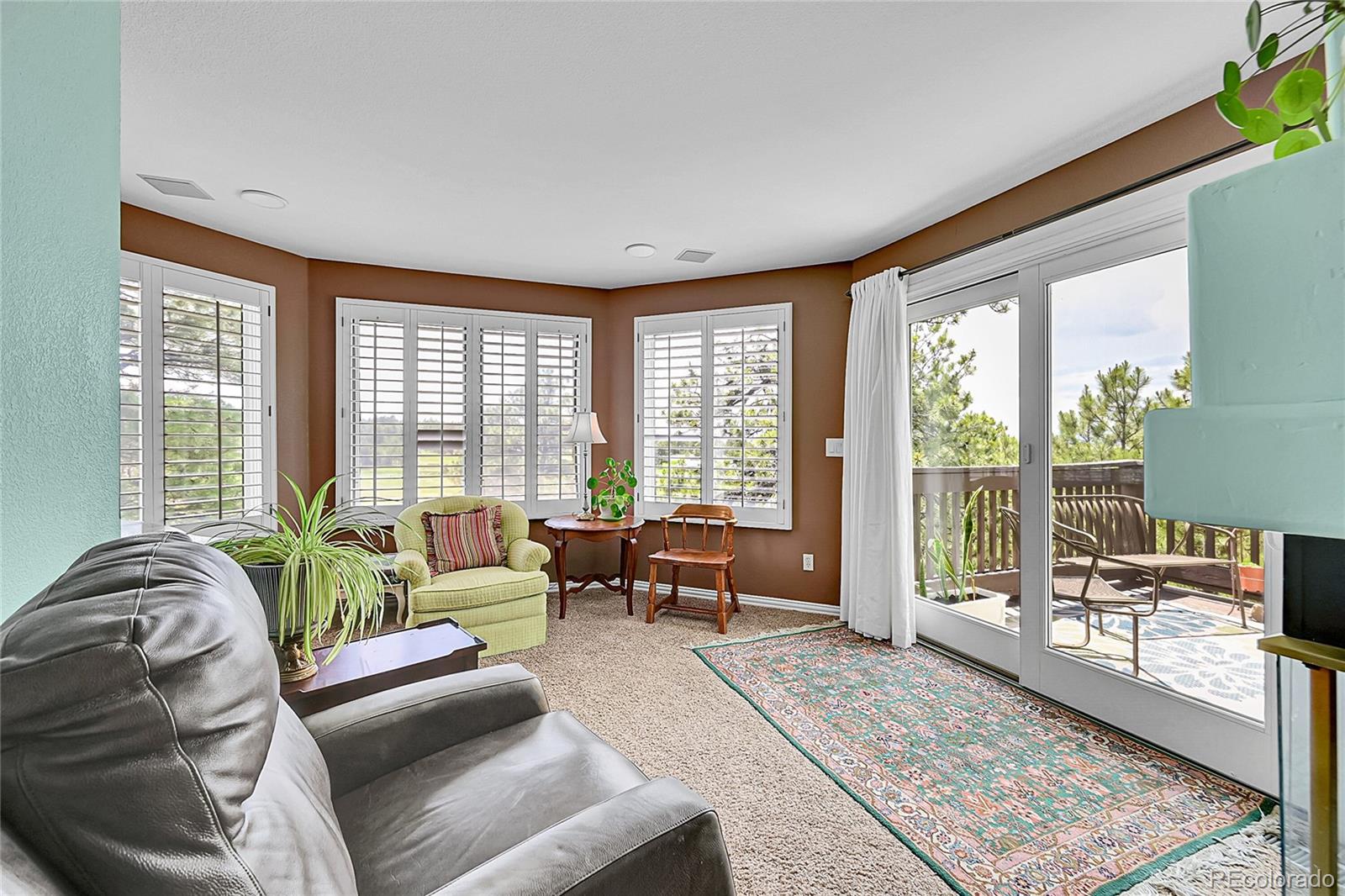 MLS Image #20 for 6681  flintwood road,parker, Colorado