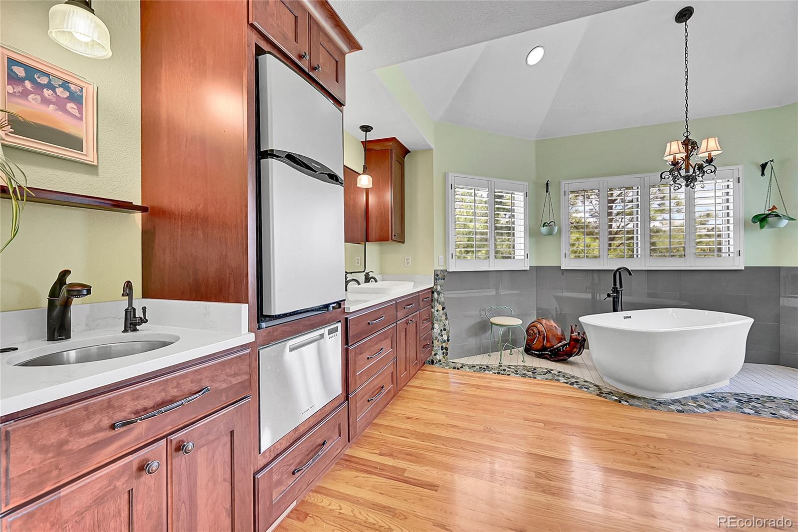 MLS Image #23 for 6681  flintwood road,parker, Colorado