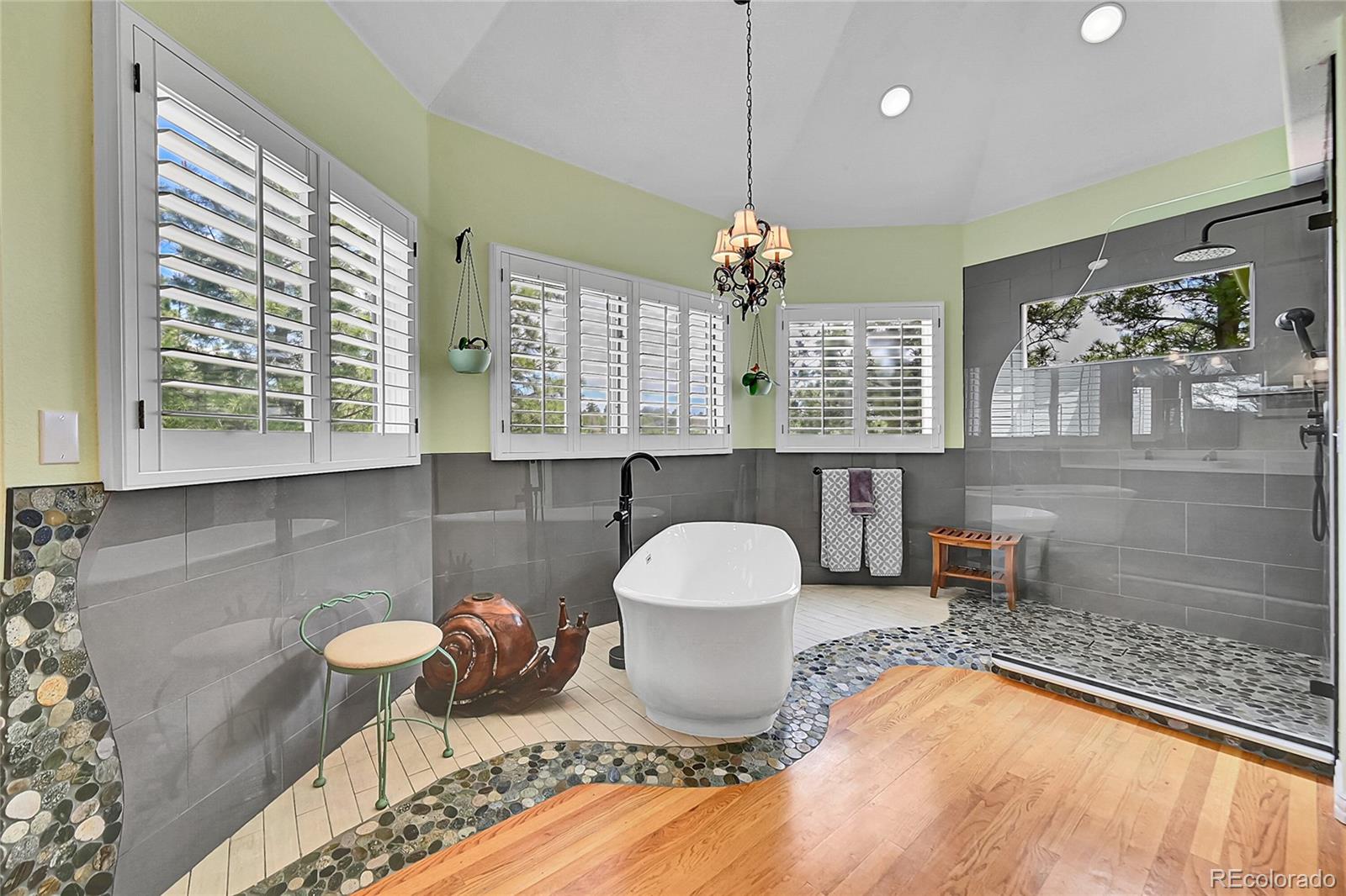 MLS Image #24 for 6681  flintwood road,parker, Colorado