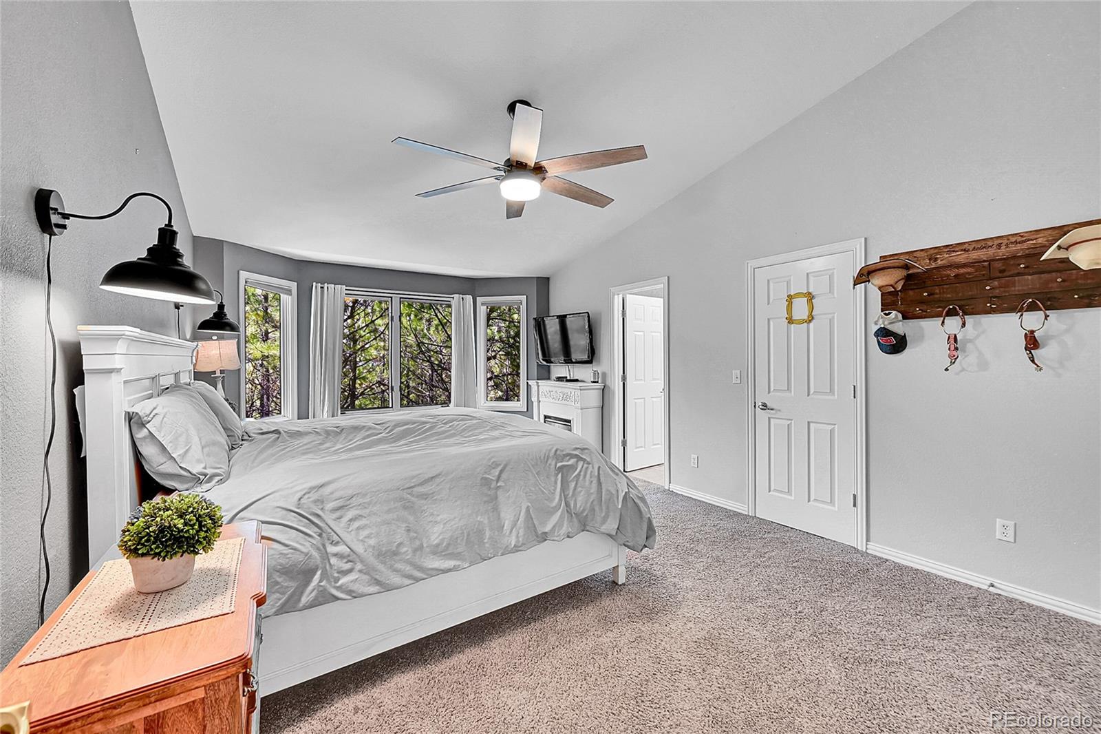MLS Image #25 for 6681  flintwood road,parker, Colorado