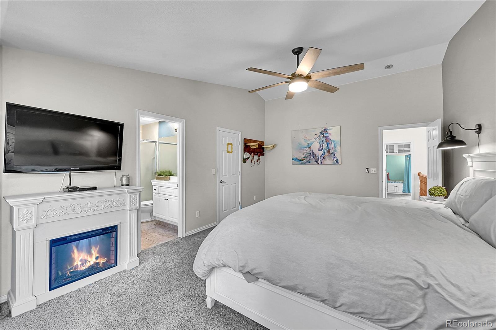 MLS Image #26 for 6681  flintwood road,parker, Colorado