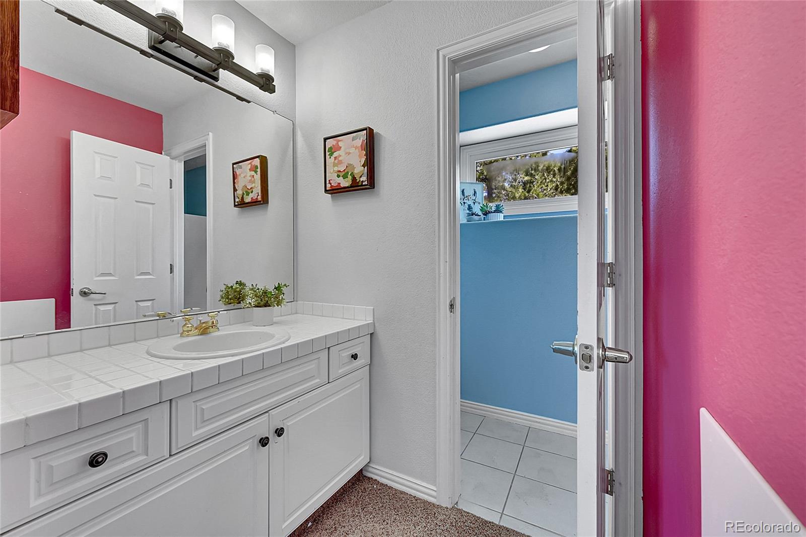 MLS Image #28 for 6681  flintwood road,parker, Colorado
