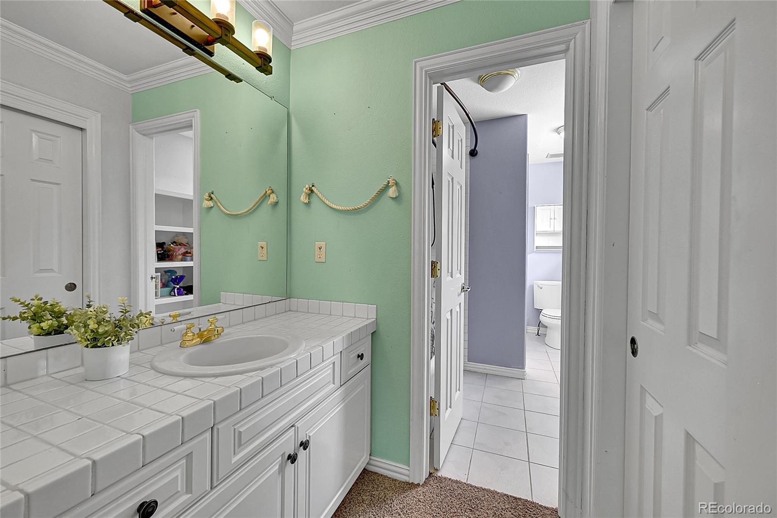 MLS Image #30 for 6681  flintwood road,parker, Colorado