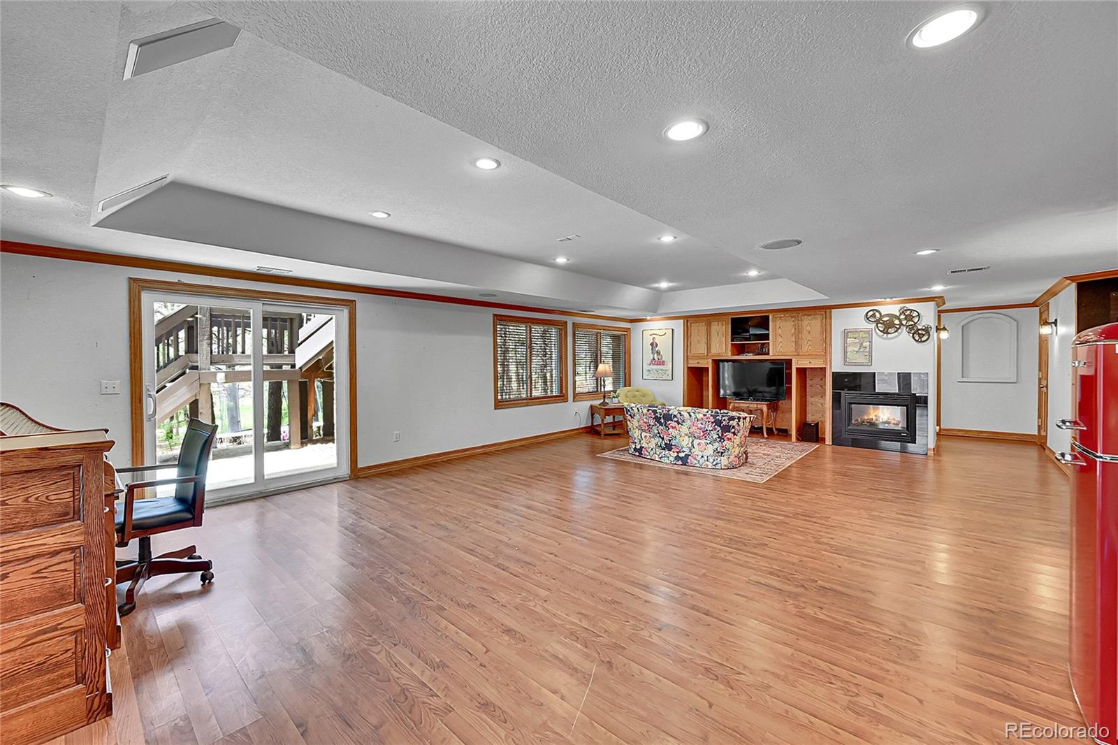 MLS Image #31 for 6681  flintwood road,parker, Colorado