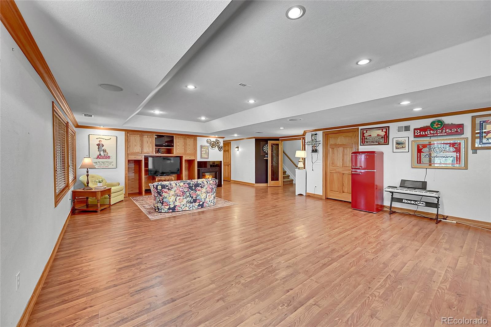 MLS Image #32 for 6681  flintwood road,parker, Colorado