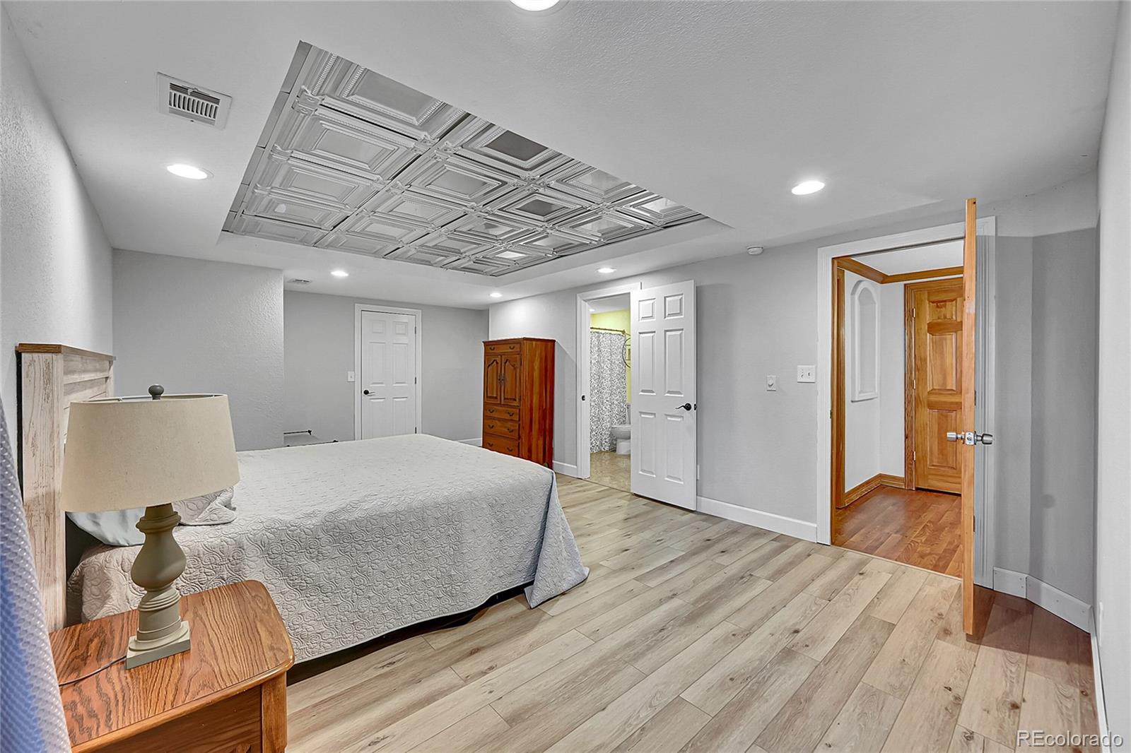 MLS Image #34 for 6681  flintwood road,parker, Colorado