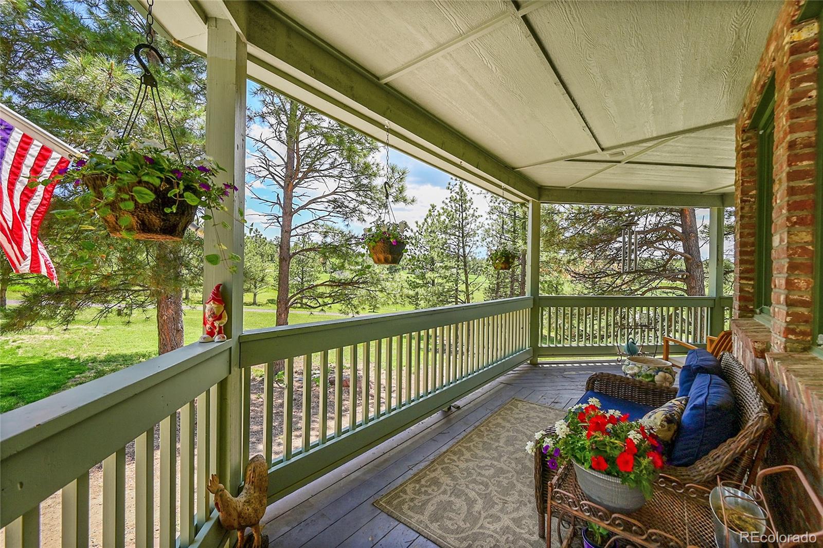 MLS Image #36 for 6681  flintwood road,parker, Colorado