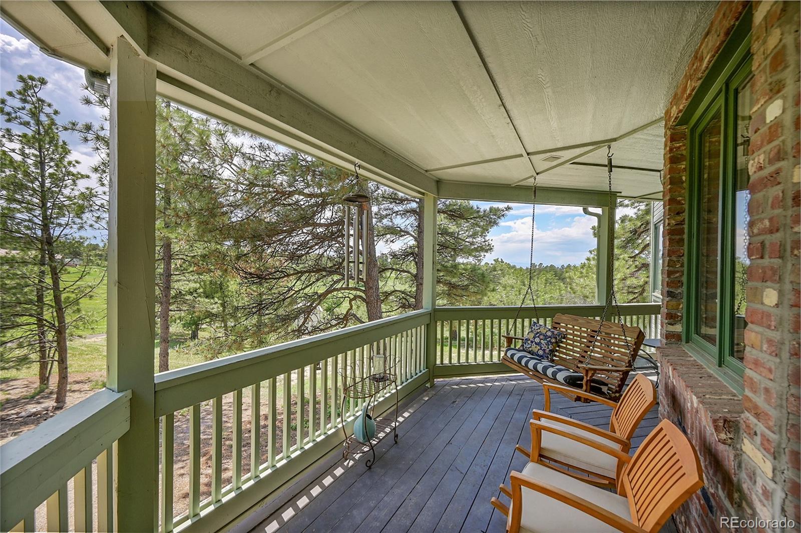 MLS Image #37 for 6681  flintwood road,parker, Colorado