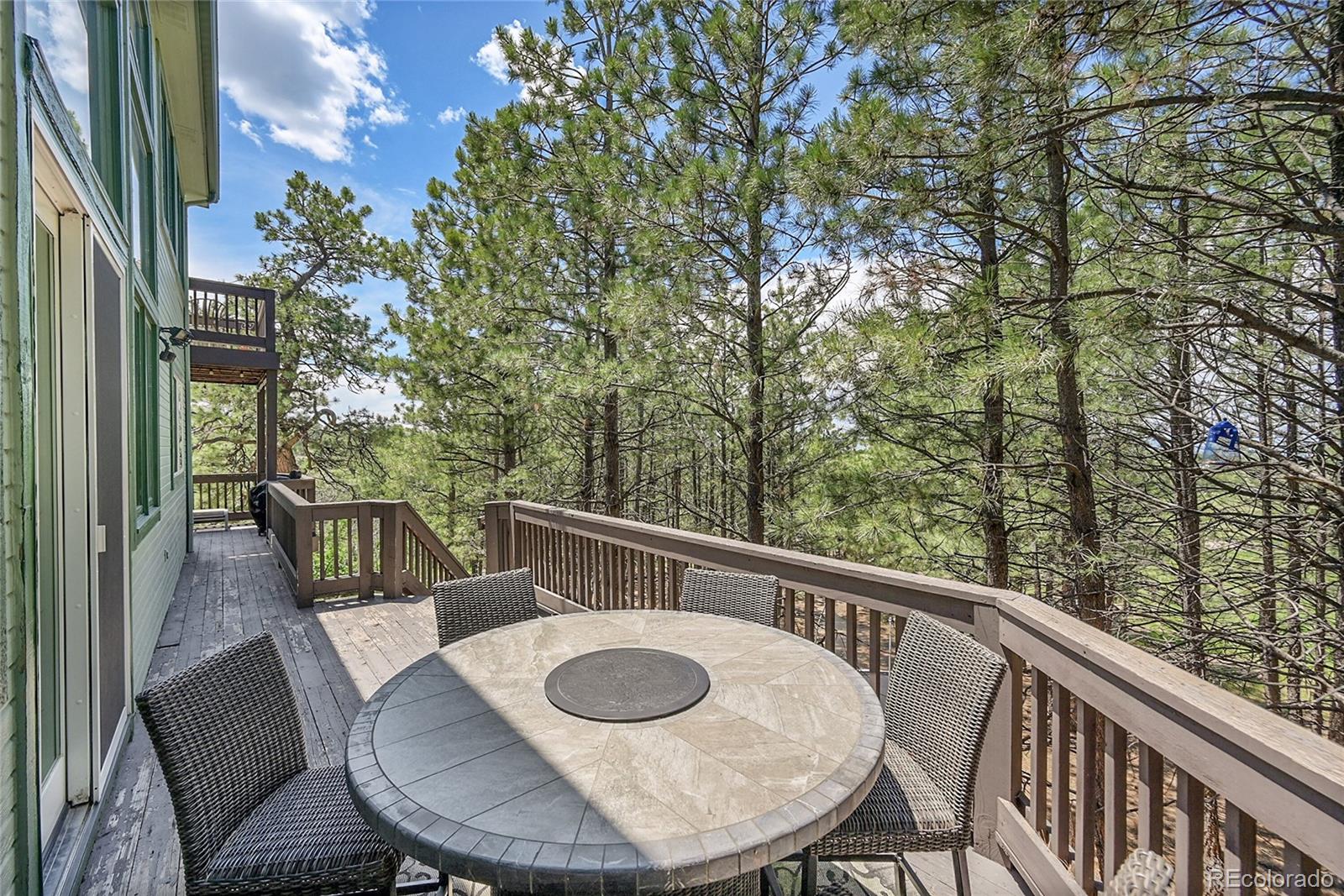 MLS Image #38 for 6681  flintwood road,parker, Colorado