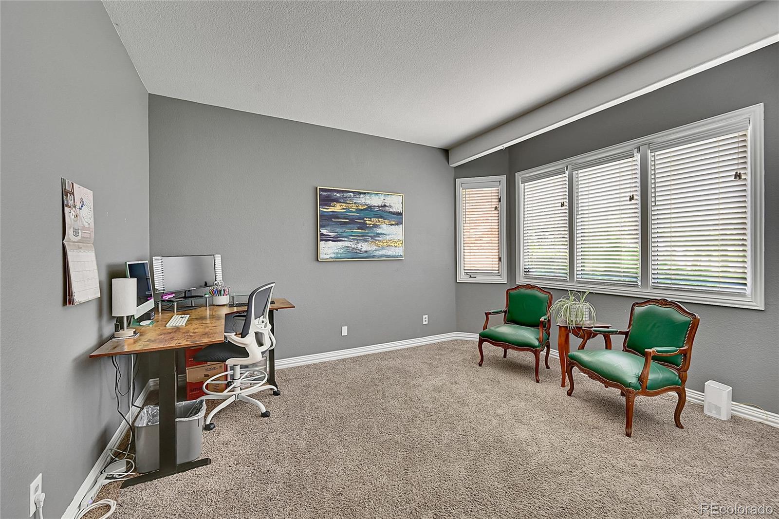 MLS Image #7 for 6681  flintwood road,parker, Colorado