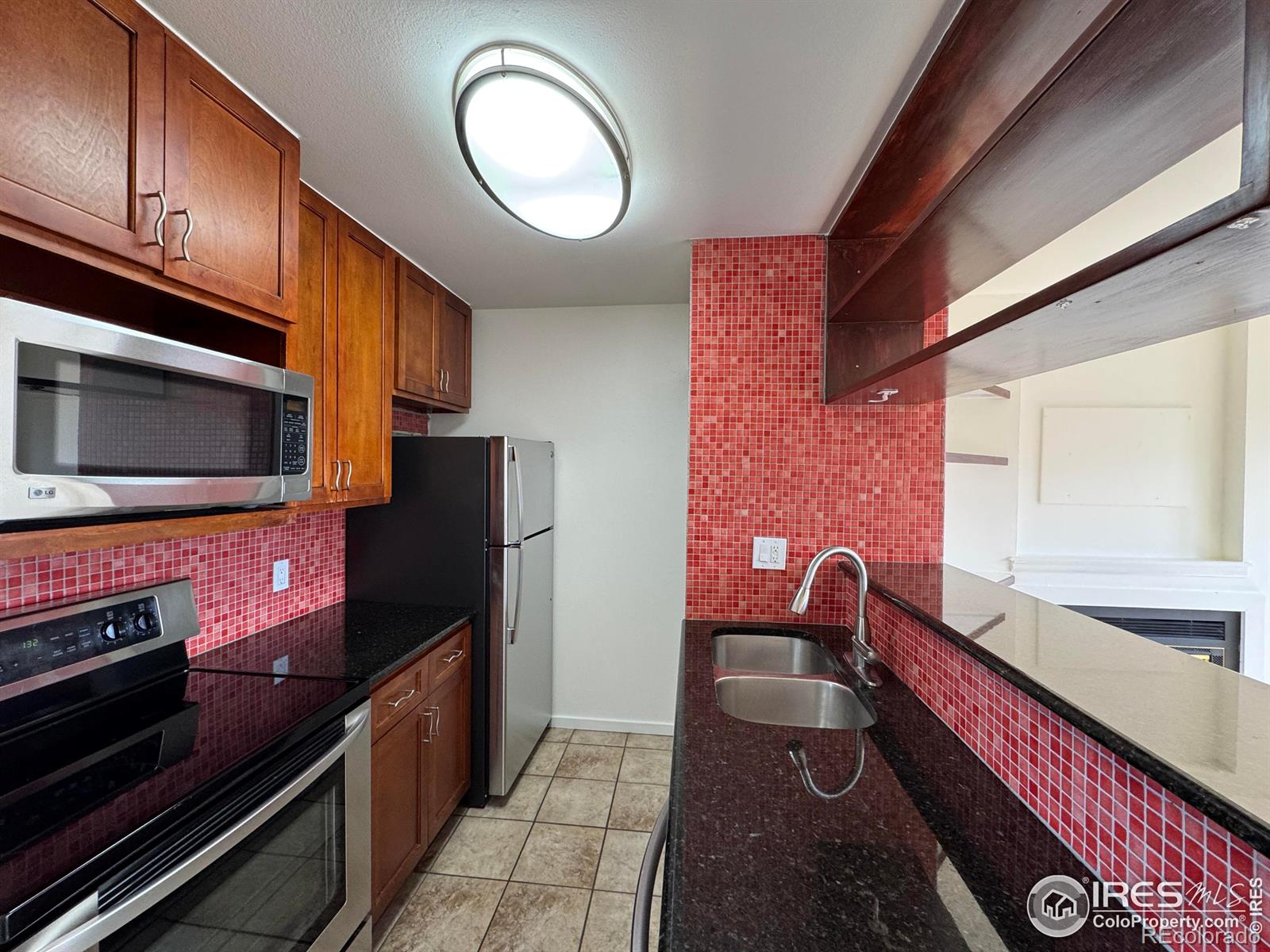 MLS Image #10 for 3025  broadway street,boulder, Colorado