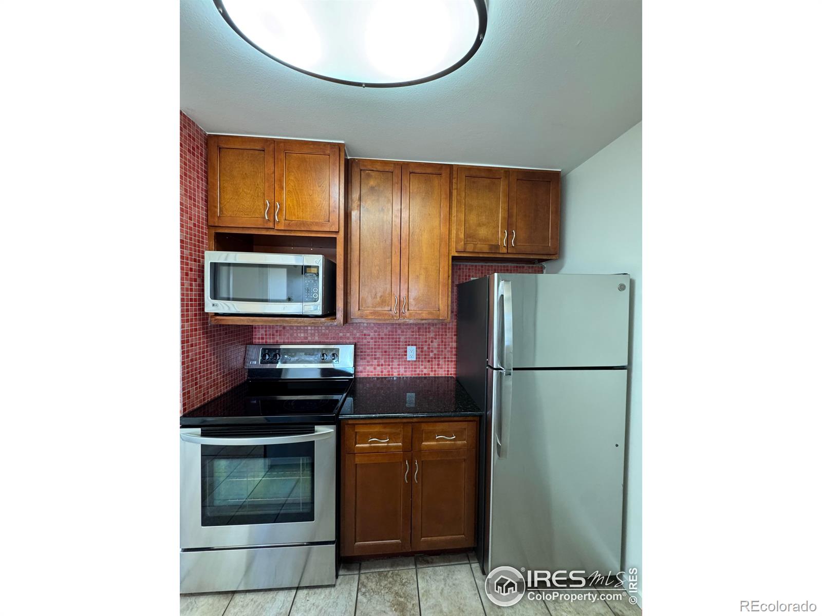 MLS Image #12 for 3025  broadway street,boulder, Colorado