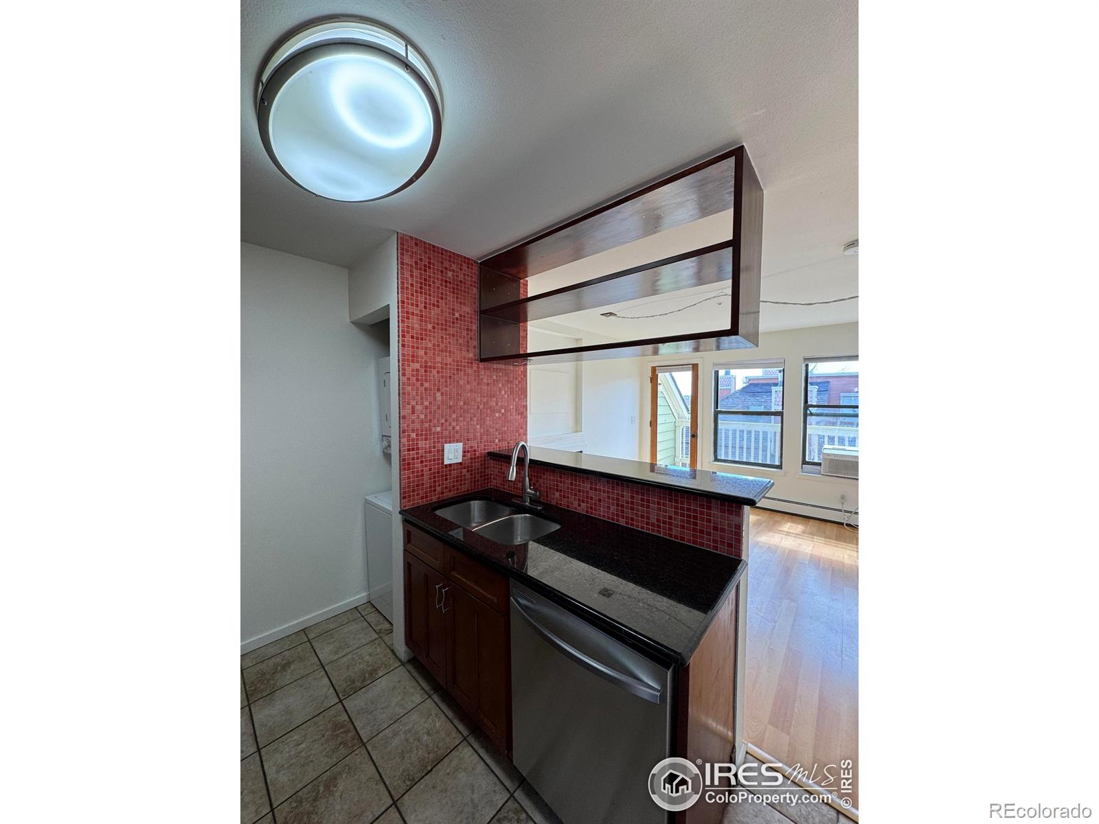 MLS Image #13 for 3025  broadway street,boulder, Colorado