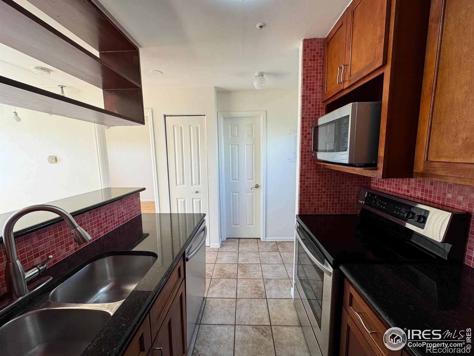 MLS Image #14 for 3025  broadway street,boulder, Colorado