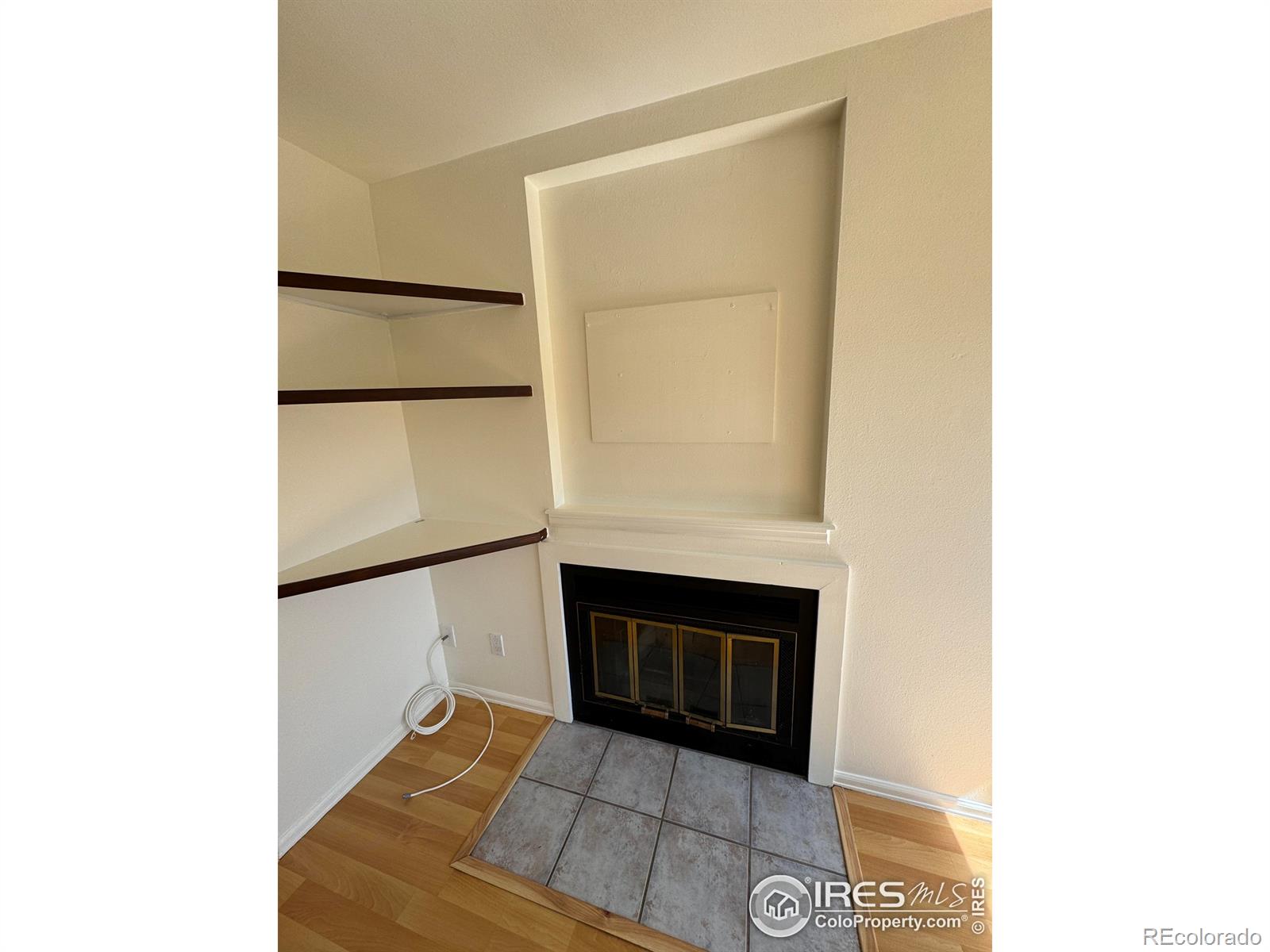 MLS Image #17 for 3025  broadway street,boulder, Colorado