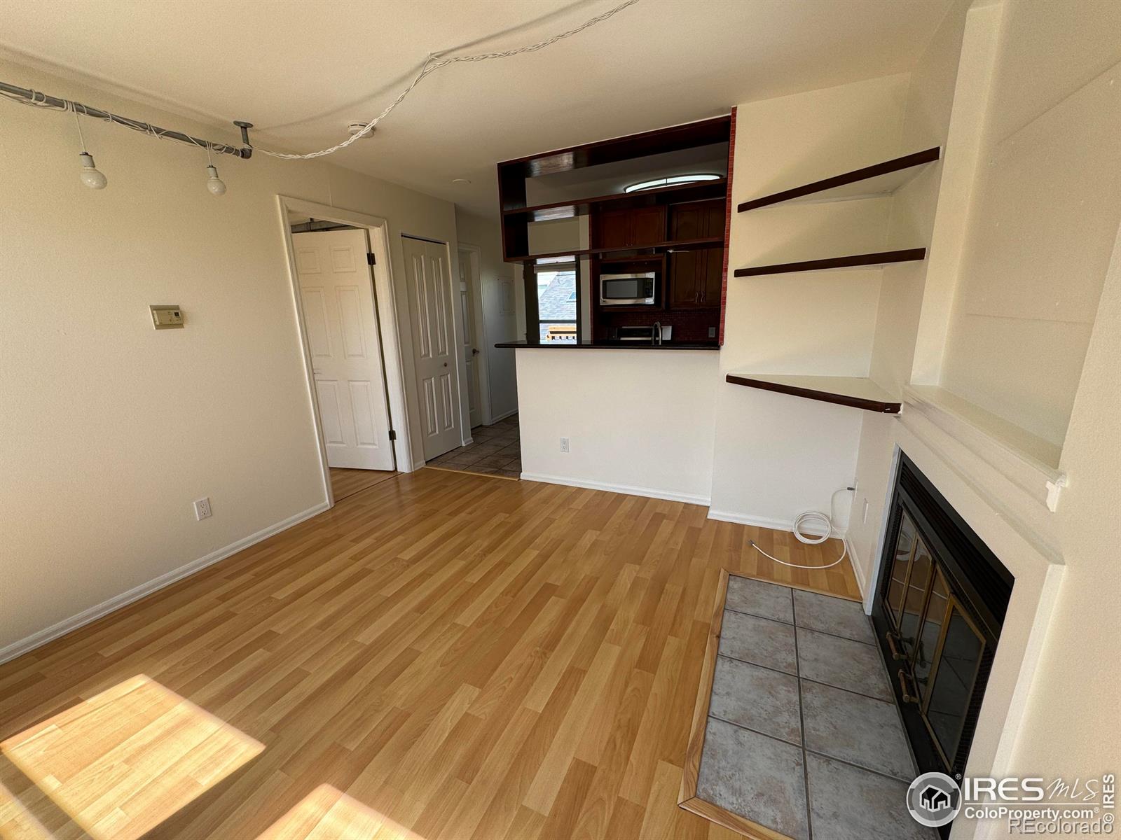 MLS Image #18 for 3025  broadway street,boulder, Colorado