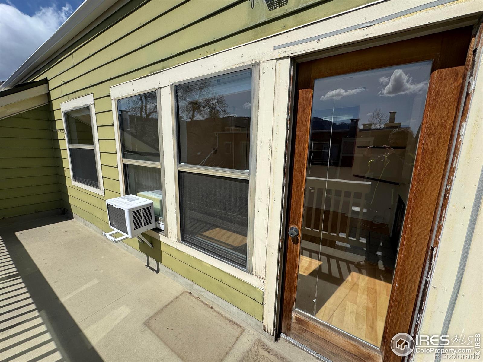 MLS Image #19 for 3025  broadway street,boulder, Colorado