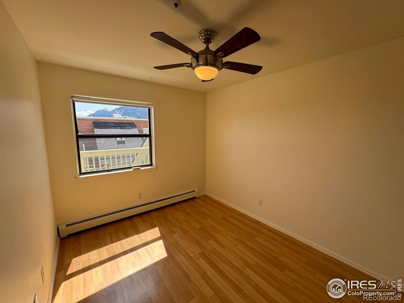 MLS Image #20 for 3025  broadway street,boulder, Colorado