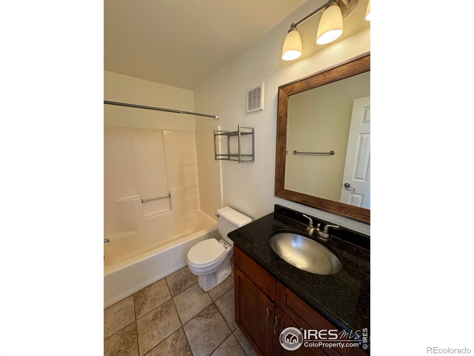 MLS Image #22 for 3025  broadway street,boulder, Colorado