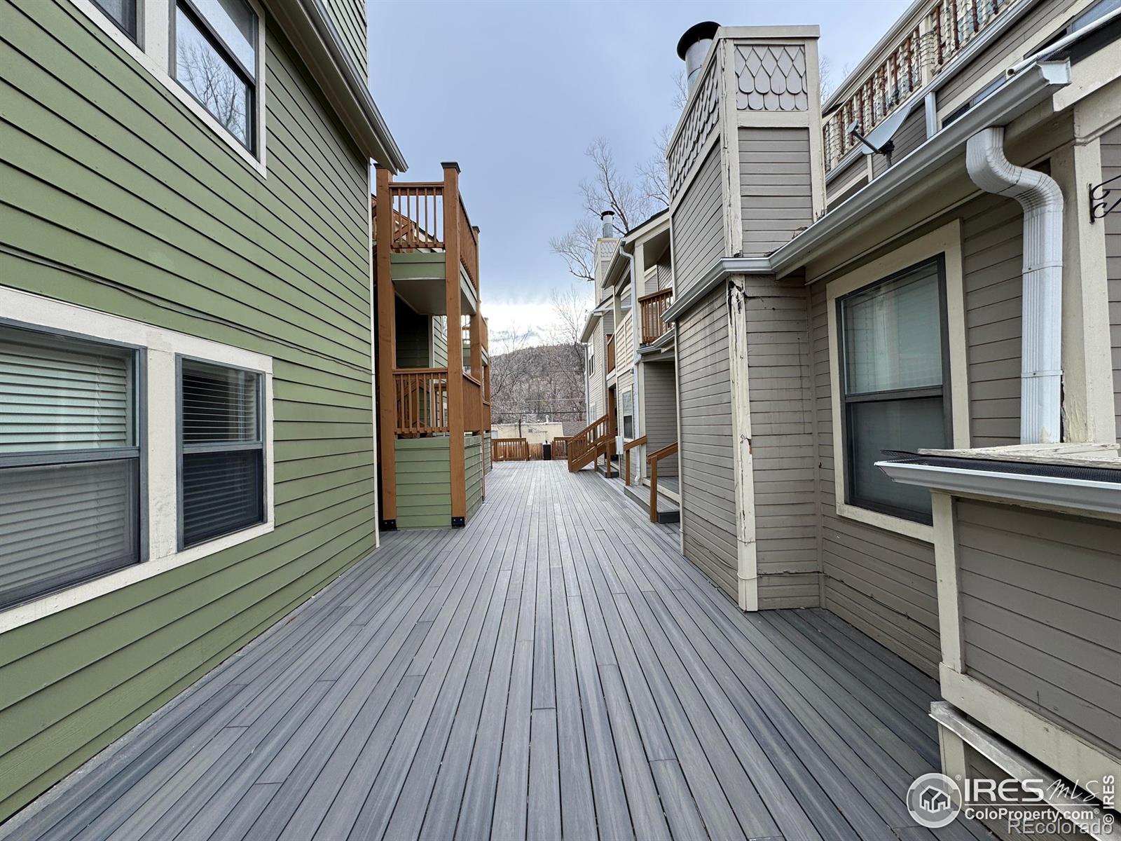 MLS Image #3 for 3025  broadway street,boulder, Colorado