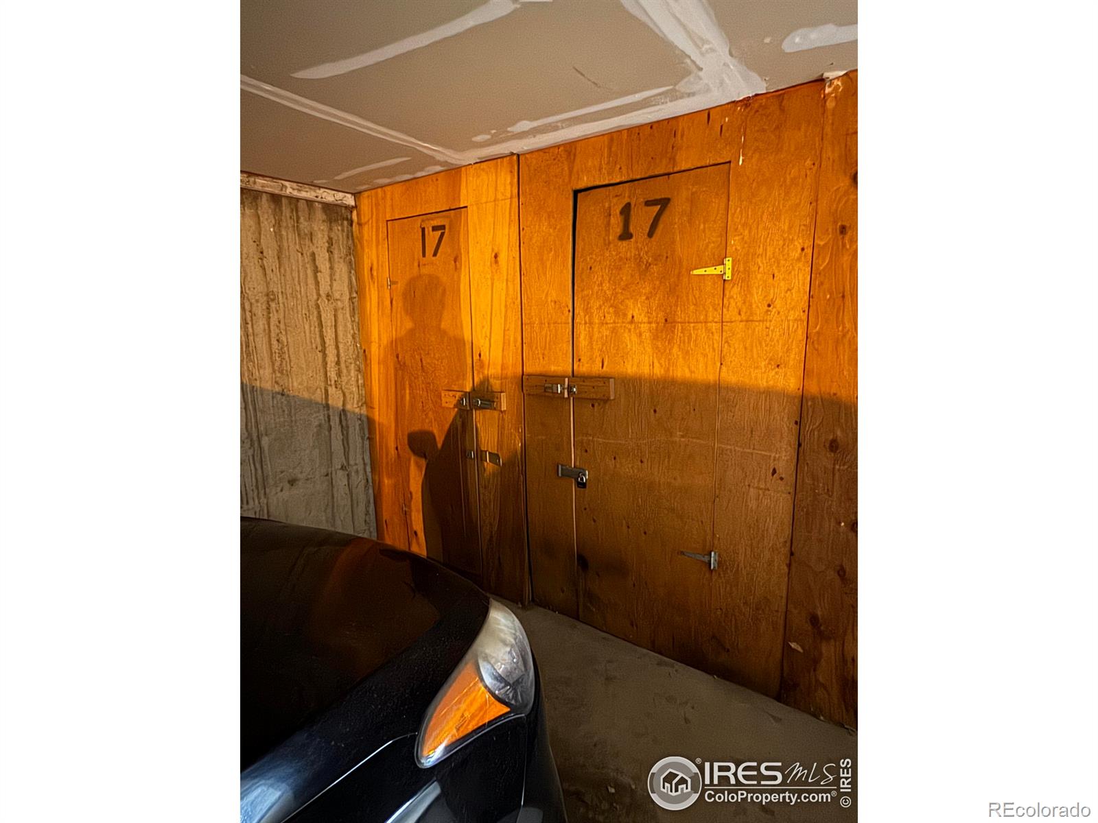 MLS Image #5 for 3025  broadway street,boulder, Colorado