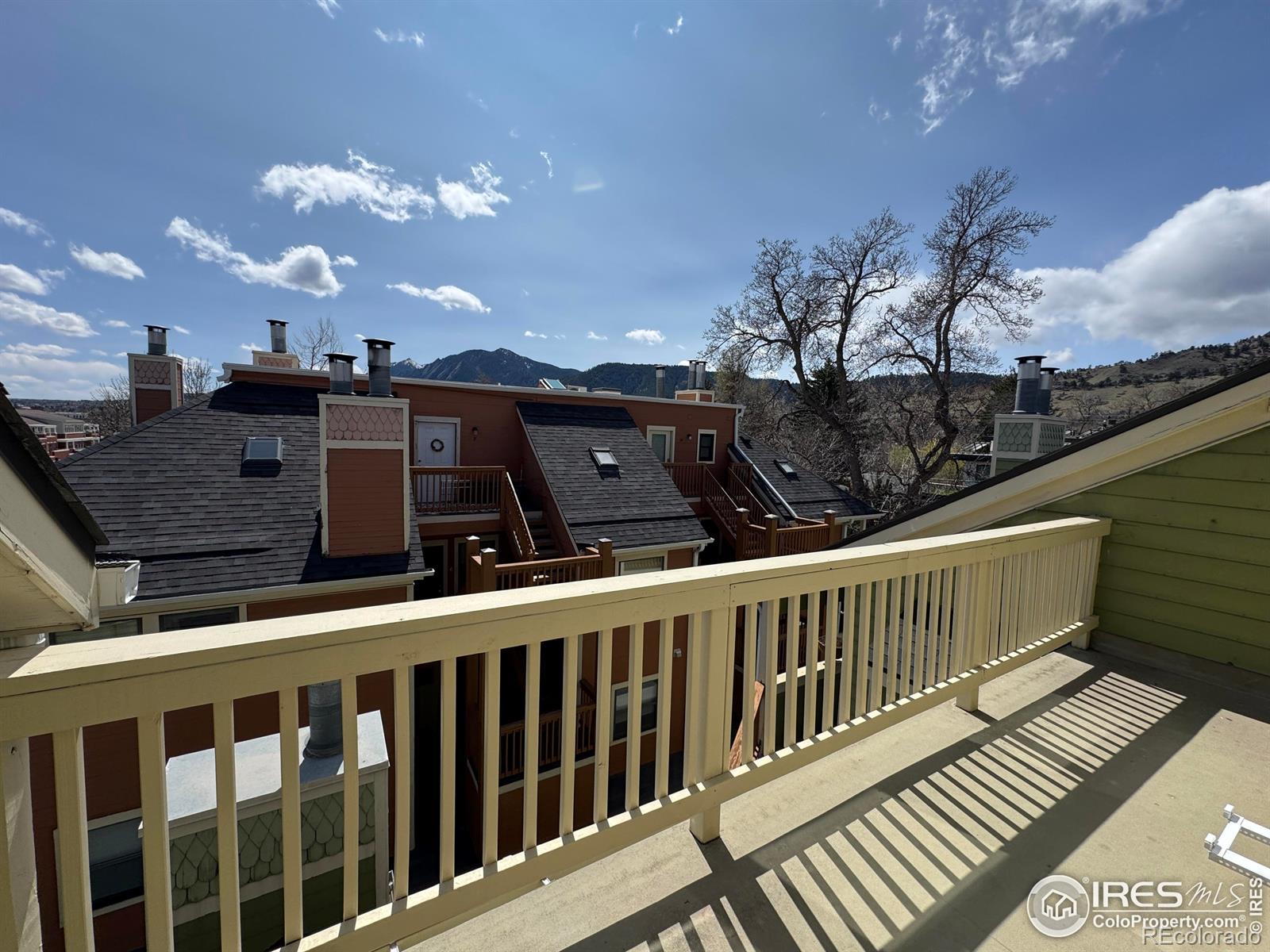 MLS Image #7 for 3025  broadway street,boulder, Colorado