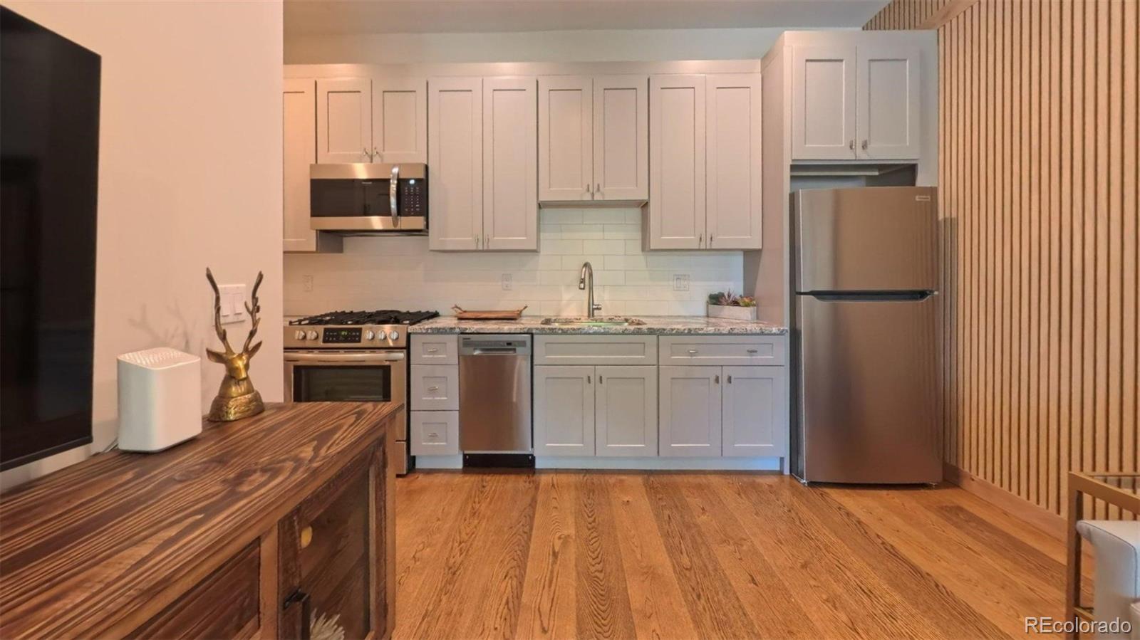 MLS Image #1 for 824  grand avenue,grand lake, Colorado