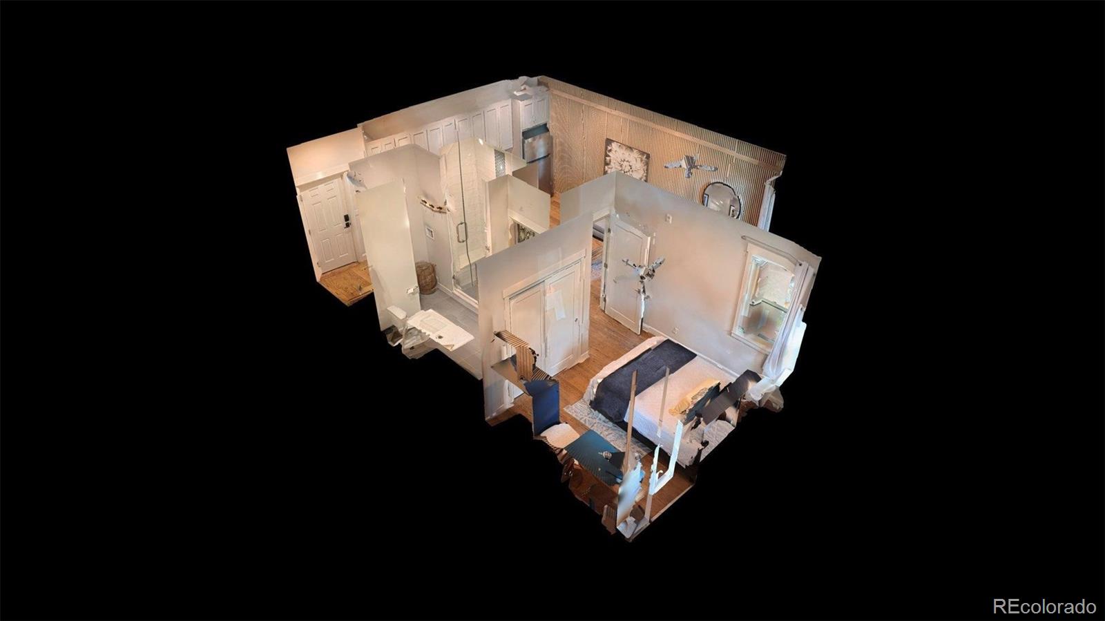 MLS Image #12 for 824  grand avenue 109,grand lake, Colorado