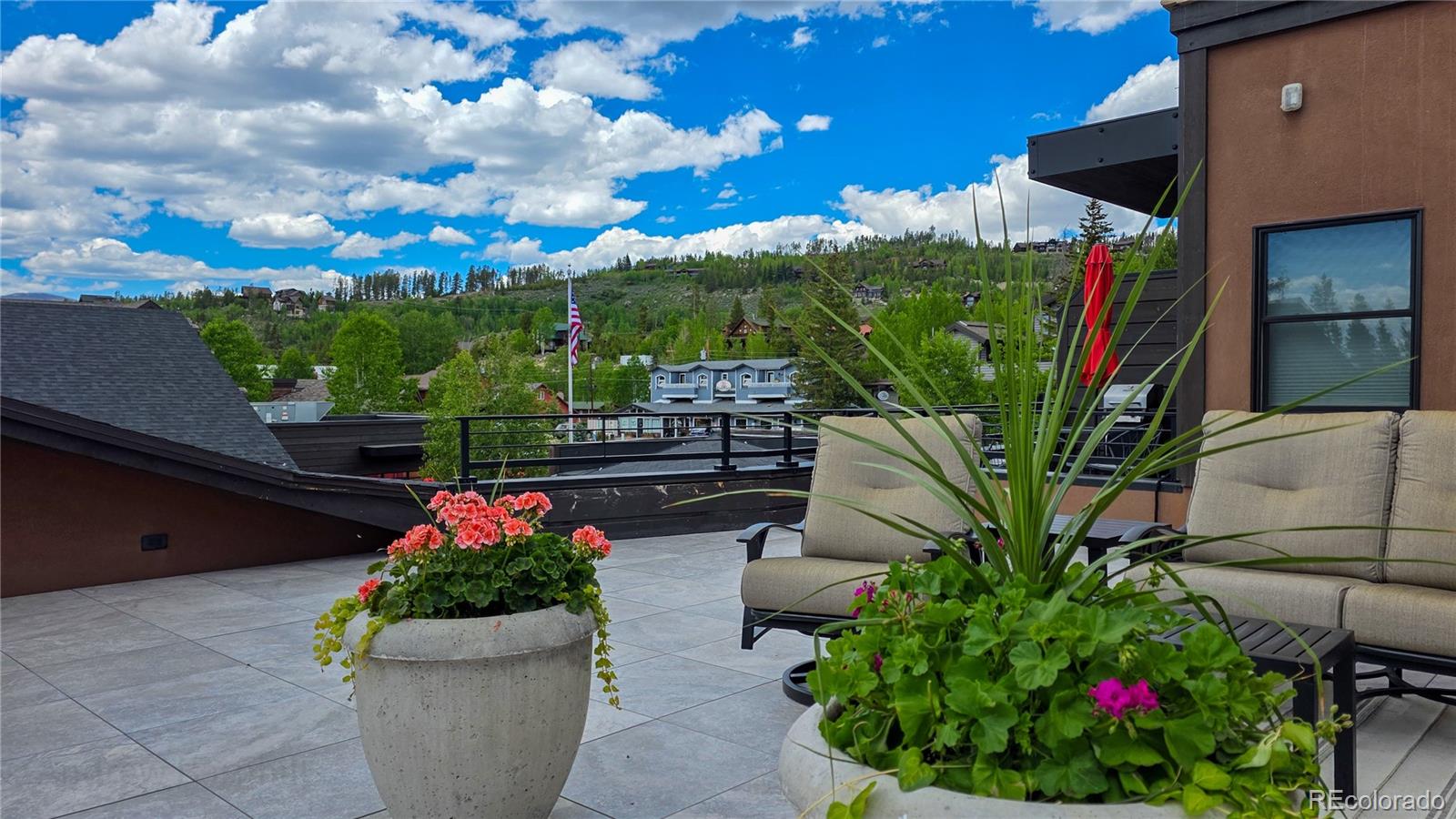 MLS Image #13 for 824  grand avenue 109,grand lake, Colorado