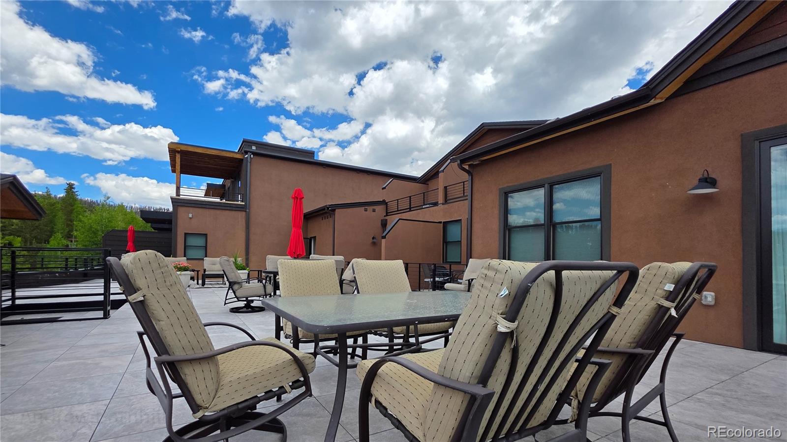 MLS Image #14 for 824  grand avenue 109,grand lake, Colorado