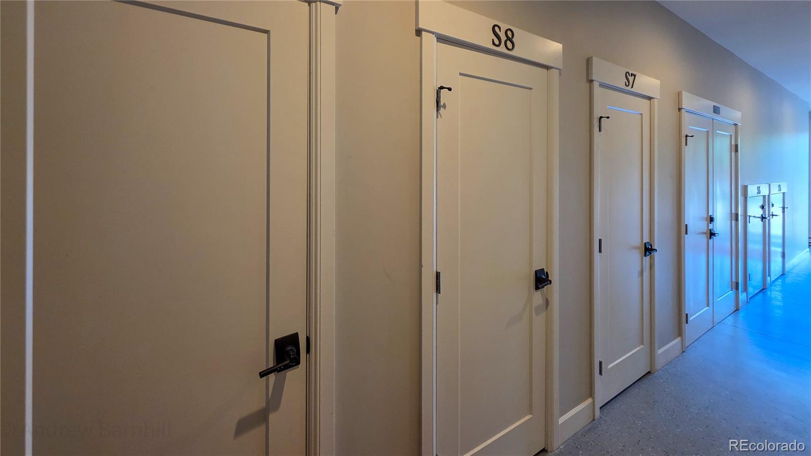 MLS Image #15 for 824  grand avenue 109,grand lake, Colorado