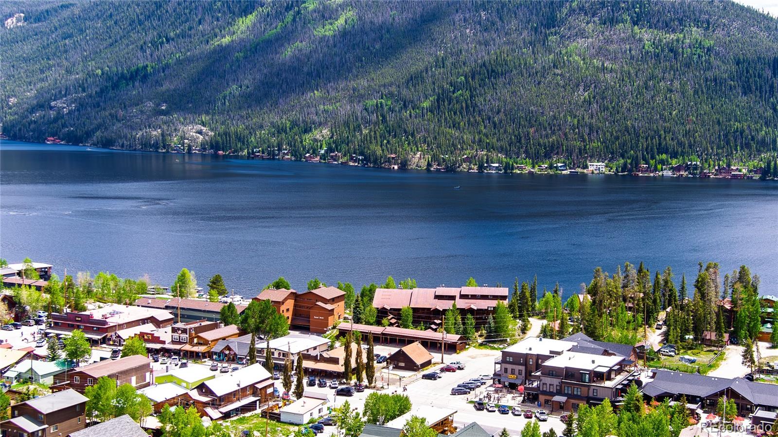MLS Image #18 for 824  grand avenue 109,grand lake, Colorado