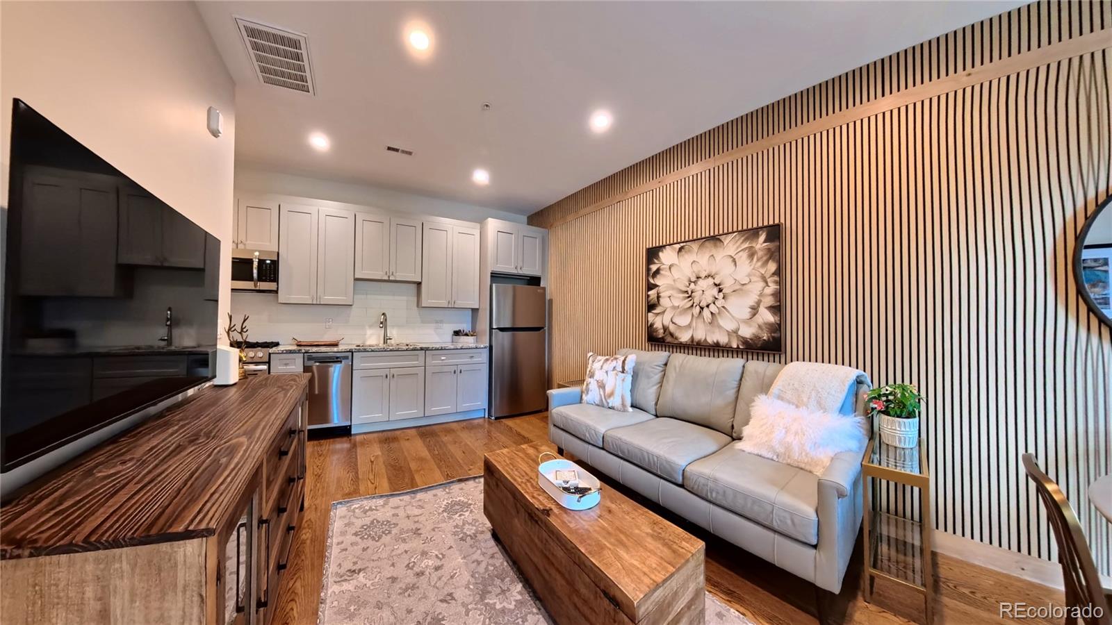MLS Image #2 for 824  grand avenue 109,grand lake, Colorado