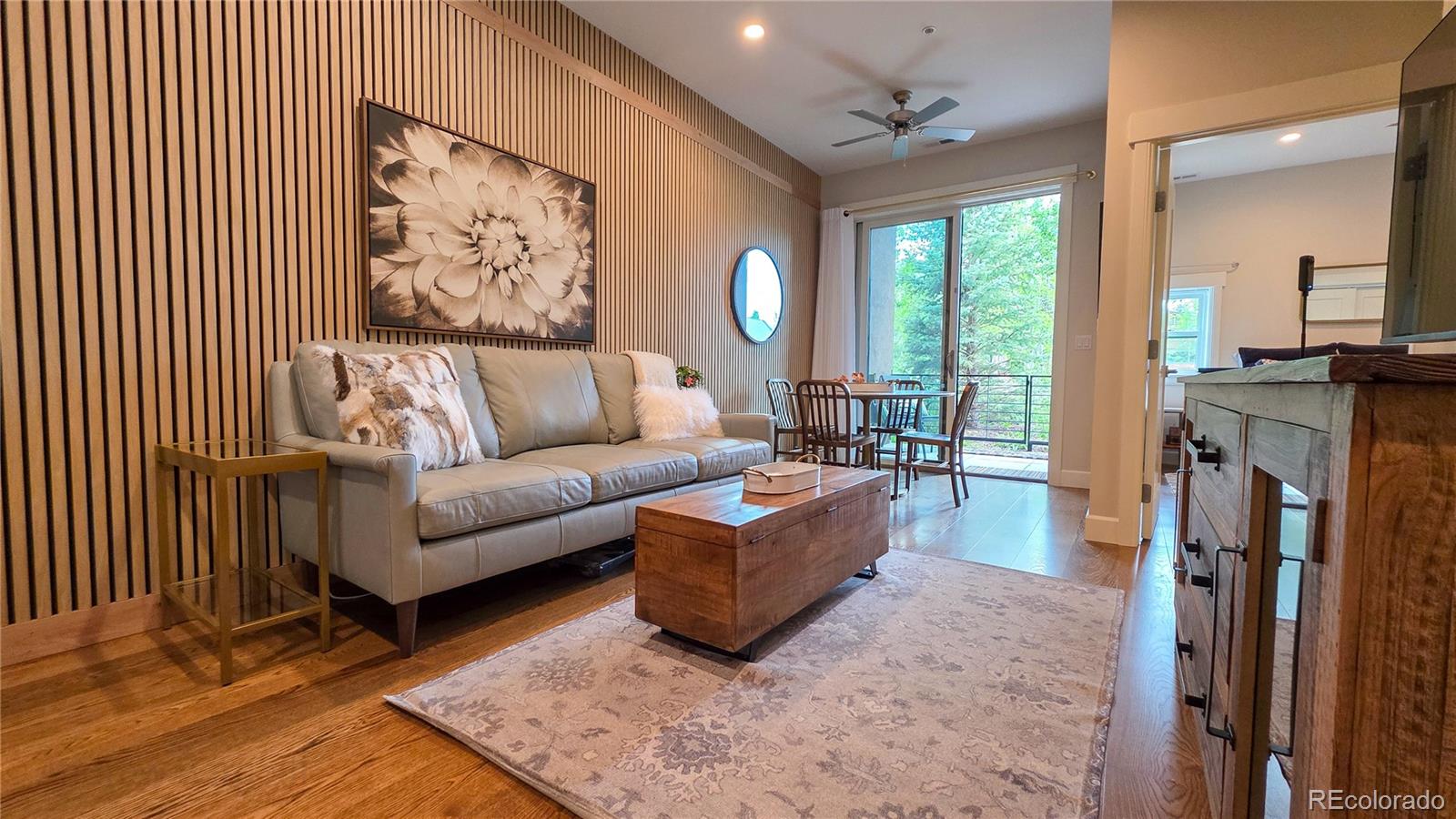 MLS Image #3 for 824  grand avenue 109,grand lake, Colorado