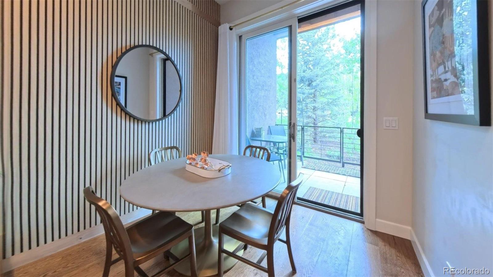 MLS Image #4 for 824  grand avenue 109,grand lake, Colorado