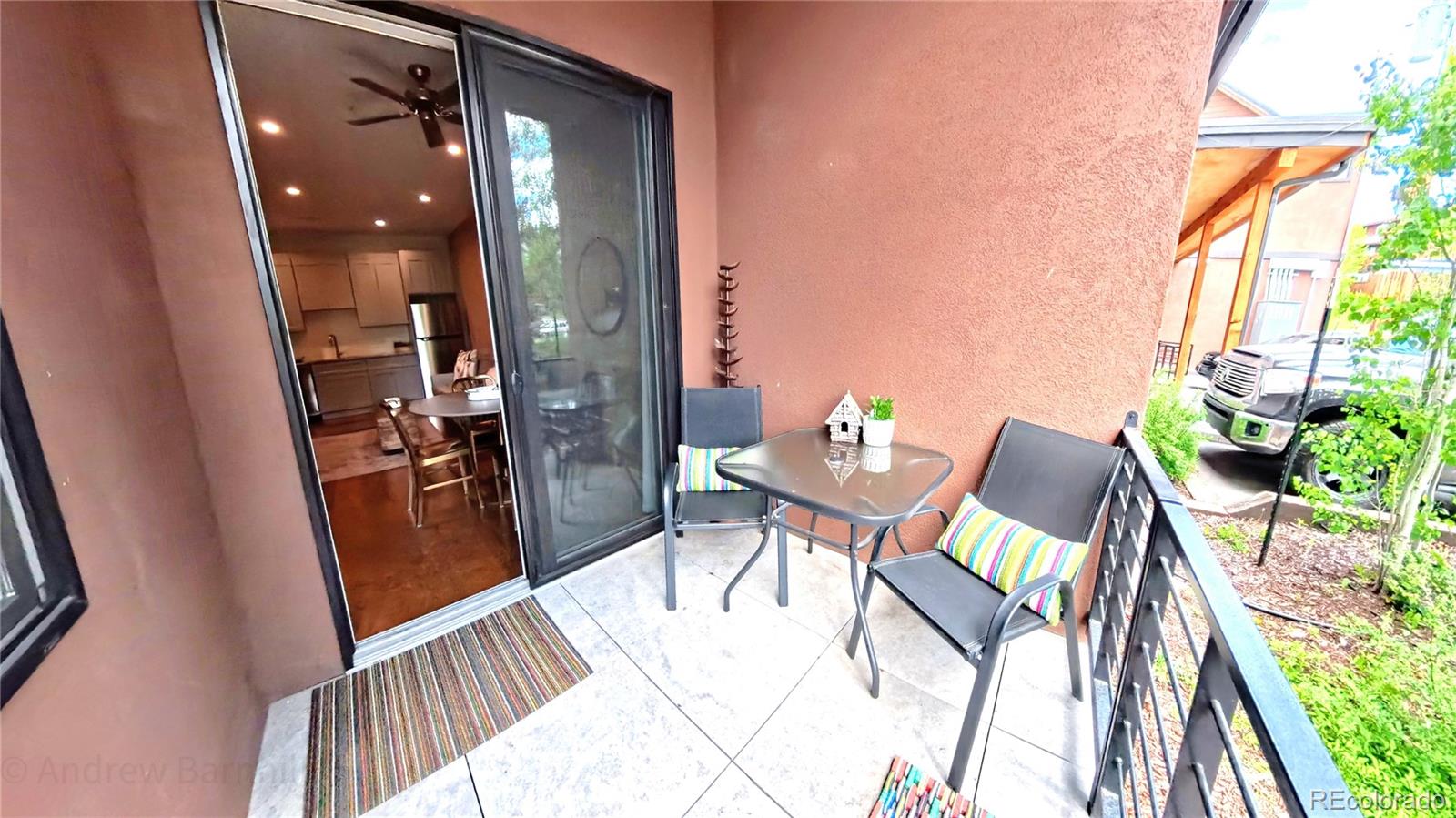 MLS Image #6 for 824  grand avenue 109,grand lake, Colorado