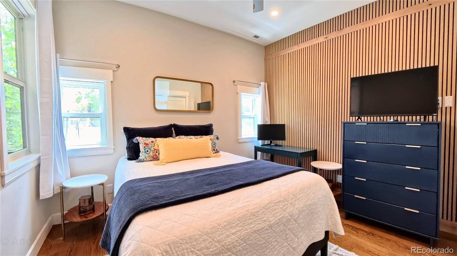 MLS Image #7 for 824  grand avenue 109,grand lake, Colorado