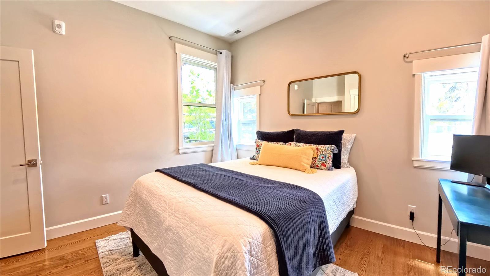 MLS Image #8 for 824  grand avenue 109,grand lake, Colorado