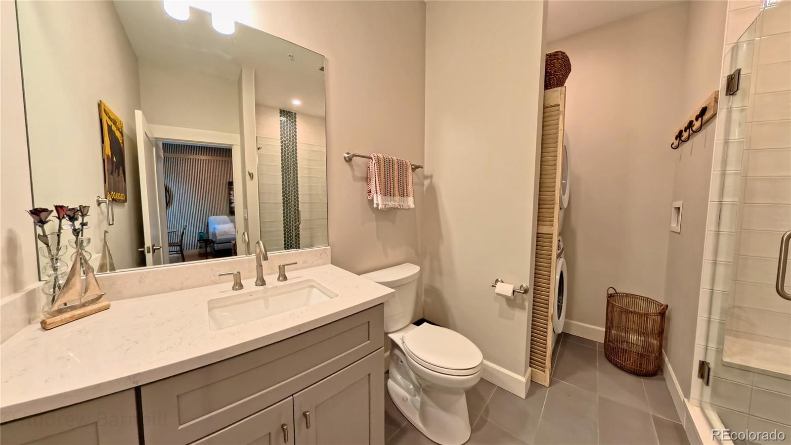 MLS Image #9 for 824  grand avenue 109,grand lake, Colorado