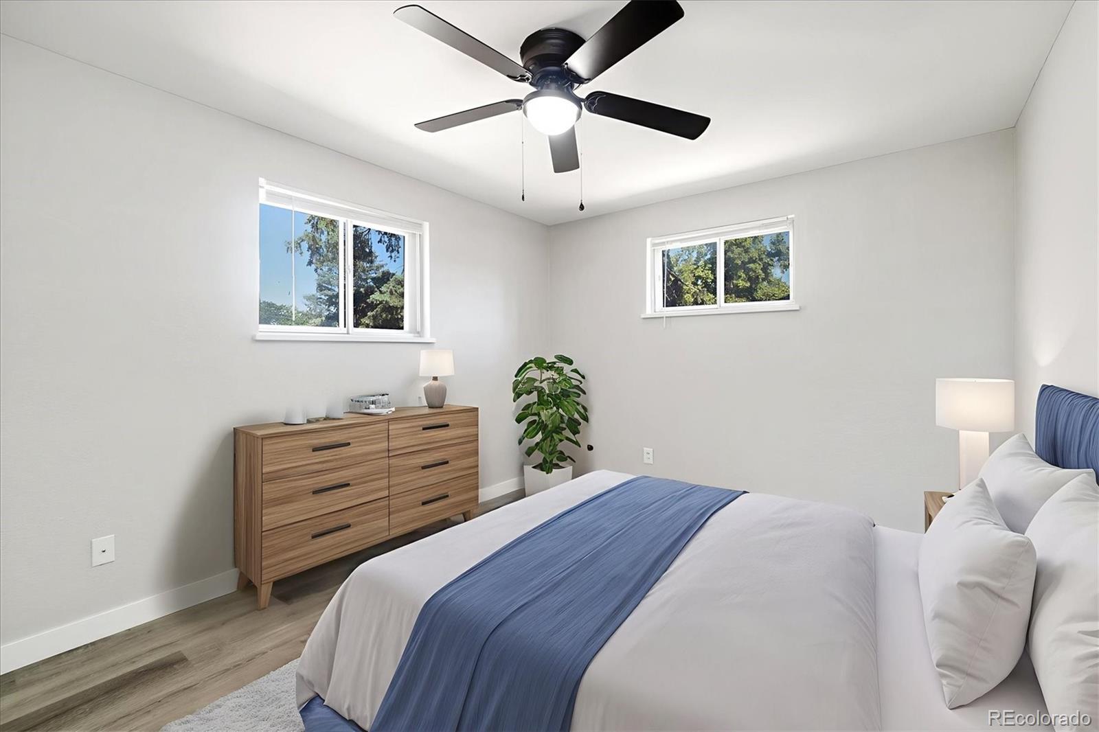 MLS Image #10 for 334 s revere street,aurora, Colorado