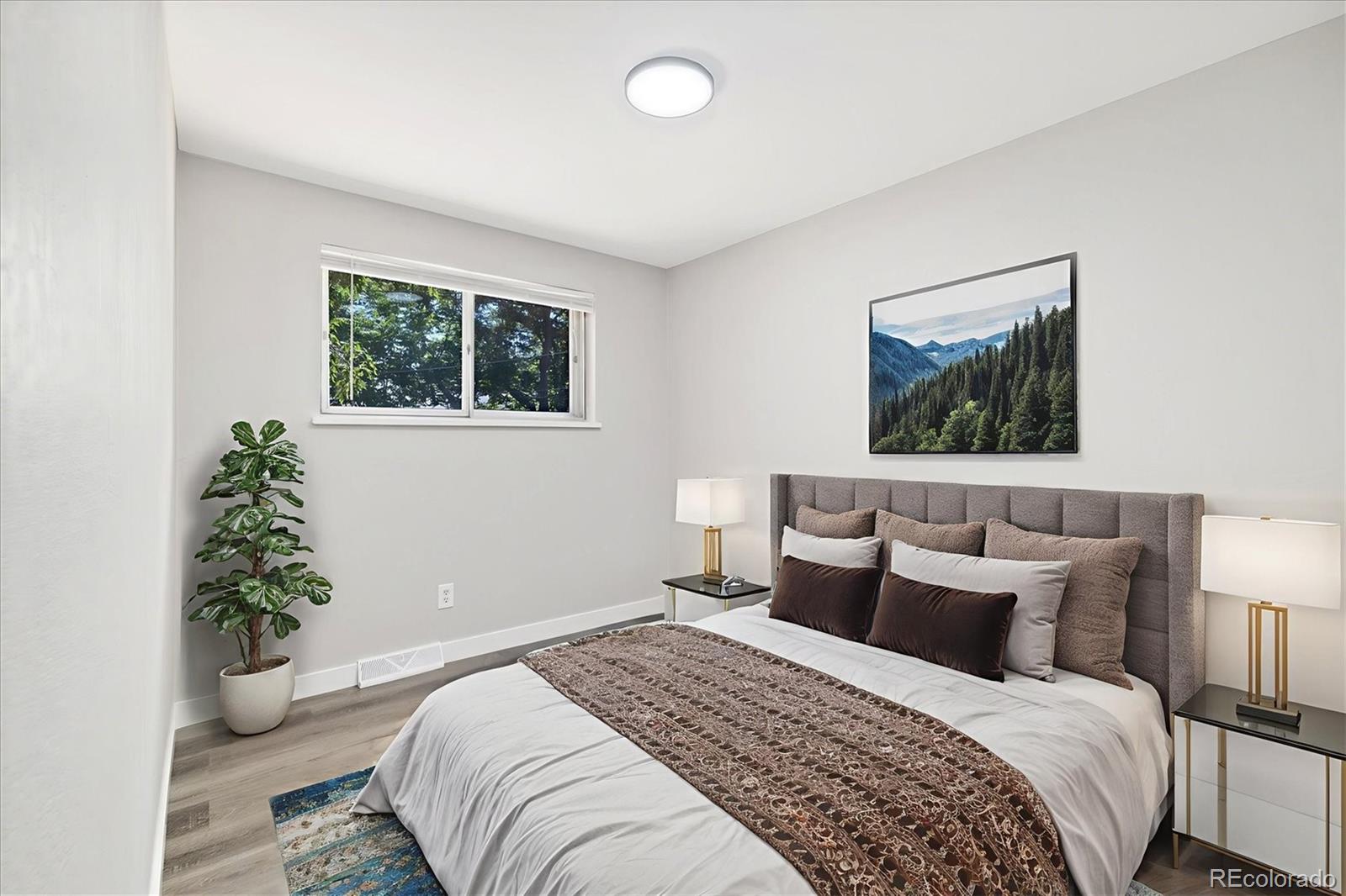 MLS Image #11 for 334 s revere street,aurora, Colorado