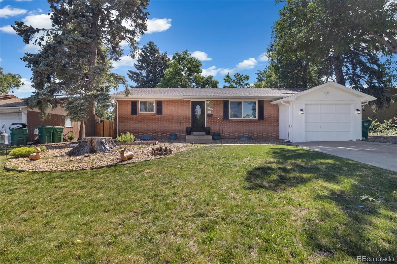 MLS Image #13 for 334 s revere street,aurora, Colorado