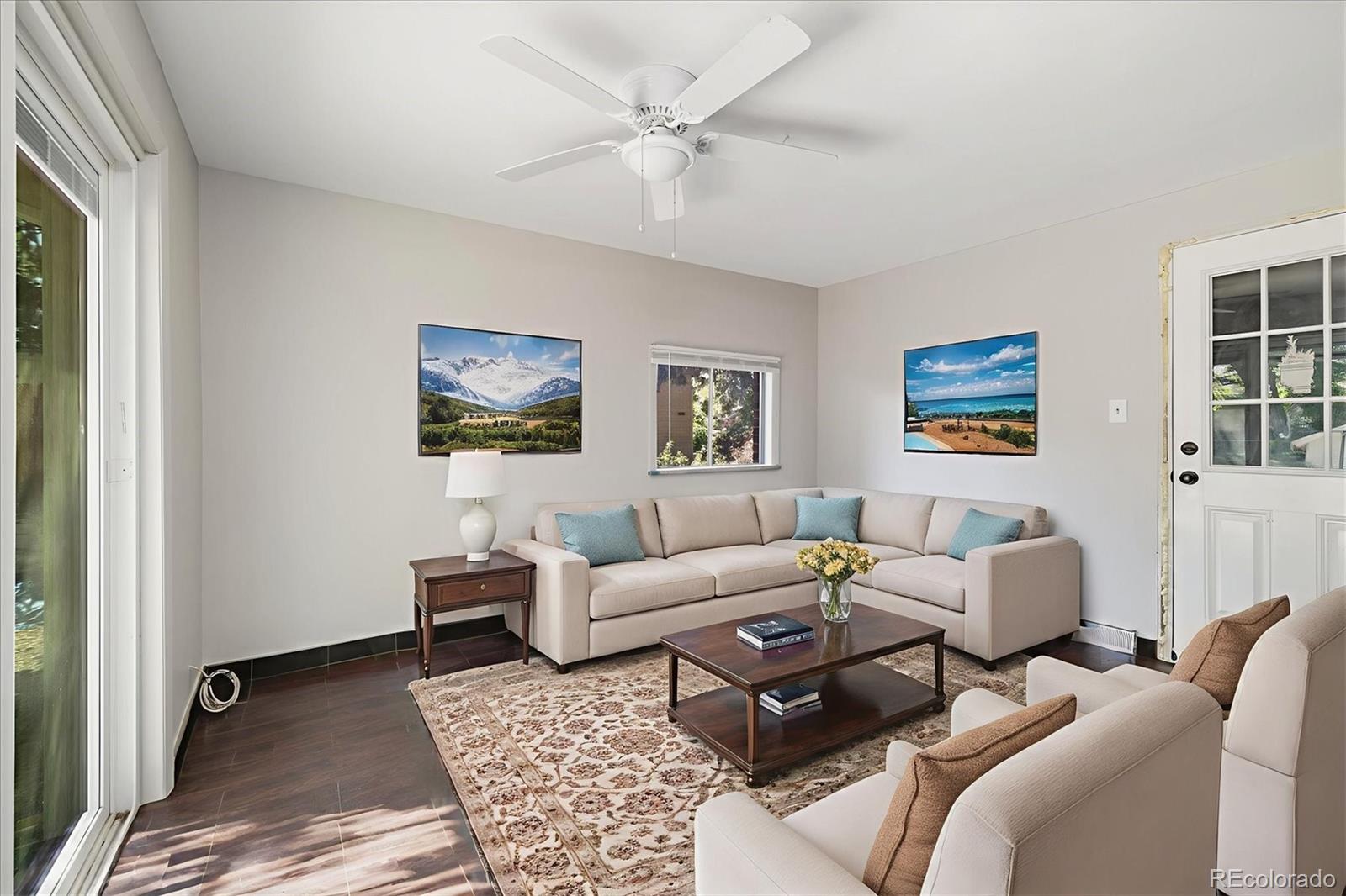 MLS Image #14 for 334 s revere street,aurora, Colorado