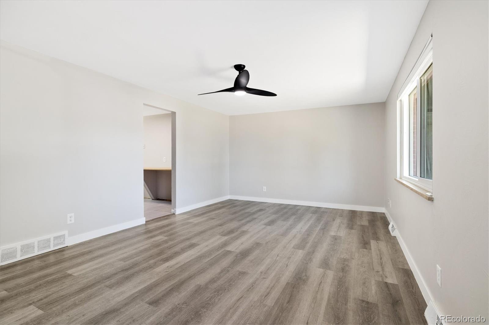 MLS Image #15 for 334 s revere street,aurora, Colorado