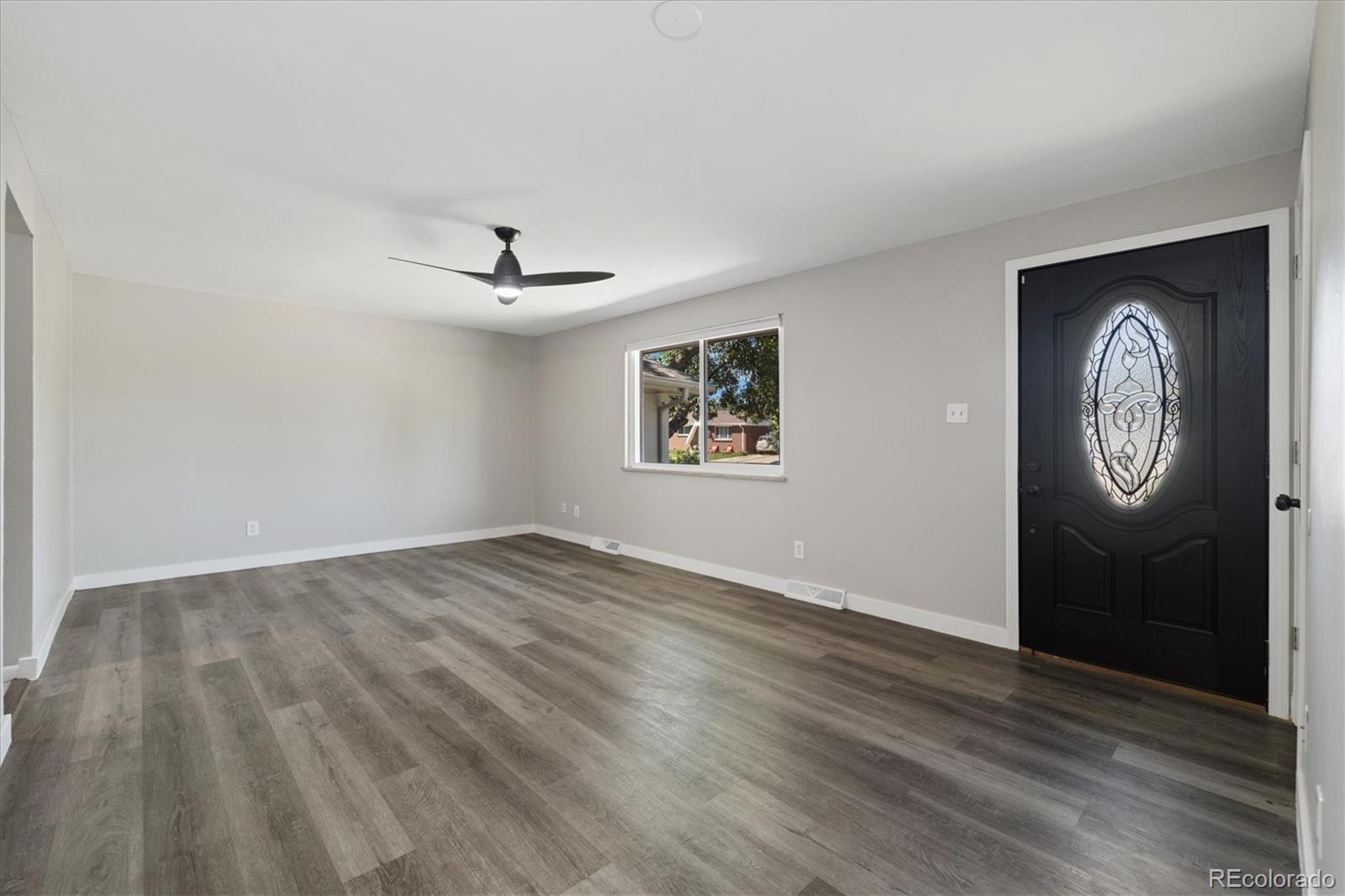 MLS Image #16 for 334 s revere street,aurora, Colorado