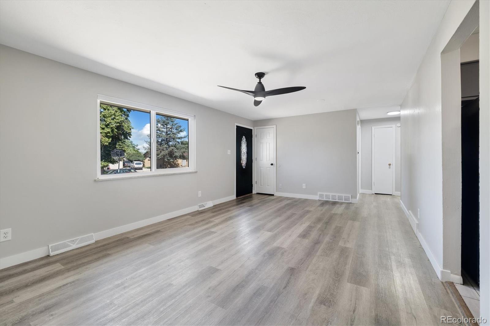 MLS Image #17 for 334 s revere street,aurora, Colorado