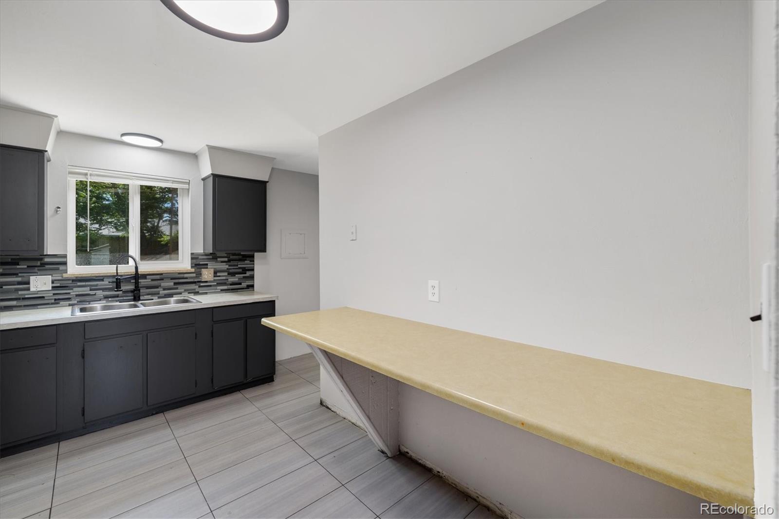 MLS Image #18 for 334 s revere street,aurora, Colorado